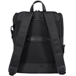 Рюкзак для ноутбука 15″ Lojel URBO 2 /Black Lj-UB2-09042