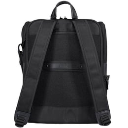 Рюкзак для ноутбука 15″ Lojel URBO 2 /Black Lj-UB2-09042