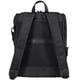 Рюкзак для ноутбука 15″ Lojel URBO 2 /Black Lj-UB2-09042