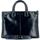 Сумка для ноутбука 15.6″ Piquadro BLUE SQUARE (B2) Navy Blue CA4021B2_BLU2