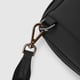 Сумка Piquadro MODUS RESTYLING (MOS) Black CA3084MOS_N