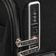 Чемодан Travelite MIIGO/Black TL092747-01 (Маленький)