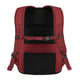 Рюкзак для ноутбука 15,6'' Travelite KICK OFF 69/Red TL006918-10