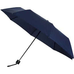 Парасолька механічна Piquadro OM5 Blue OM5284OM5_BLU