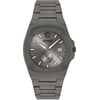 Годинник 40 мм Versace TOLOMEO Vre0v00625