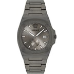 Мужские часы Versace TOLOMEO Vre0v00625