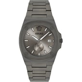 Чоловічий годинник Versace TOLOMEO Vre0v00625