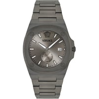 Чоловічий годинник Versace Tolomeo VE0V00625