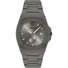 Мужские часы Versace TOLOMEO Vre0v00625