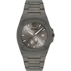 Чоловічий годинник Versace TOLOMEO Vre0v00625