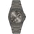 Чоловічий годинник Versace TOLOMEO Vre0v00625