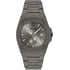 Чоловічий годинник Versace TOLOMEO Vre0v00625