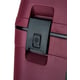 Чемодан Travelite TERMINAL/Lilac TL076047-19 (Маленький)