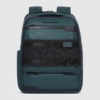 Рюкзак для ноутбука 14″ Piquadro FXP (FXP) Green CA6319FXP_VE