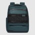 Рюкзак для ноутбука 14″ Piquadro FXP (FXP) Green CA6319FXP_VE