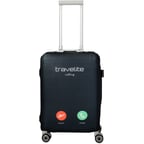 Чохол для валізи S Travelite ACCESSORIES Calling TL000312-05