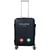 Чохол для валізи S Travelite ACCESSORIES Calling TL000312-05