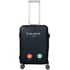 Чохол для валізи S Travelite ACCESSORIES Calling TL000312-05