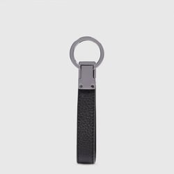 Брелок Piquadro Modus Restyling (MOS) Black PC4855MOS_N