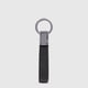 Брелок Piquadro Modus Restyling (MOS) Black PC4855MOS_N