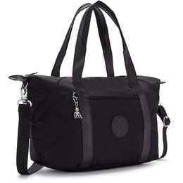 Сумка Kipling ART Paka Black (79S)