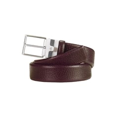 Ремень Piquadro CINTURA Brown CU3232C38_M