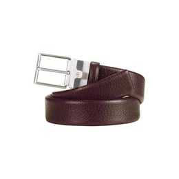 Ремінь Piquadro CINTURA Brown CU3232C38_M