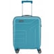 Валіза Travelite VECTOR/Turquoise TL072047-21 (Маленька)