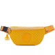 Сумка на пояс Kipling NEW FRESH Soft Dot Yellow (M67)