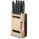 Набор кухонный Victorinox SWISS CLASSIC Set 6.7153.11