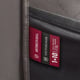 Рюкзак для ноутбука 14″ Victorinox Travel ARCHITECTURE URBAN2/Melange Grey 611955