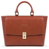 Сумка Piquadro DAFNE (DF) Tobacco CA5280DF_CU