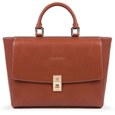 Сумка Piquadro DAFNE (DF) Tobacco CA5280DF_CU