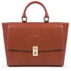 Сумка Piquadro DAFNE (DF) Tobacco CA5280DF_CU
