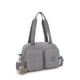 Сумка Kipling COOL DEFEA Inviting Grey (8DH)