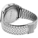 Часы 36 мм Timex T80 Tx2v74200