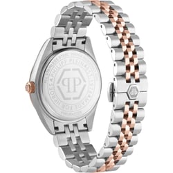 Чоловічий годинник Philipp Plein DATE SUPERLATIVE GENT Ppwmfa0925