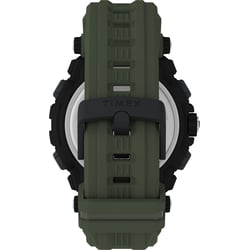 Чоловічий годинник Timex UFC Impact Tx5m52900