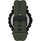Мужские часы Timex UFC Impact Tx5m52900