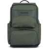 Рюкзак для ноутбука 15,6″ Piquadro GIO (S124) Green CA6010S124_VE