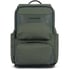 Рюкзак для ноутбука 15,6″ Piquadro GIO (S124) Green CA6010S124_VE