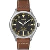 Годинник 40 мм Timex WATERBURY Tx2p84000