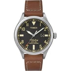 Мужские часы Timex WATERBURY Tx2p84000