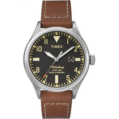 Мужские часы Timex WATERBURY Tx2p84000