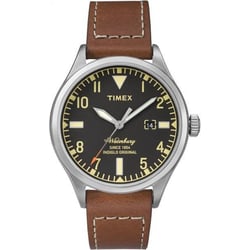 Мужские часы Timex WATERBURY Tx2p84000