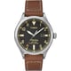 Годинник 40 мм Timex WATERBURY Tx2p84000
