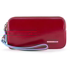 Клатч Piquadro BLUE SQUARE (B2) Red AC5186B2_R