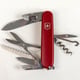 Швейцарский складной нож Victorinox HUNTSMAN MAT 1.3713.M0007p