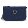 Великий гаманець-клатч Kipling CREATIVITY L Night Ocean Jq (UW4)