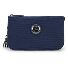 Великий гаманець-клатч Kipling CREATIVITY L Night Ocean Jq (UW4)